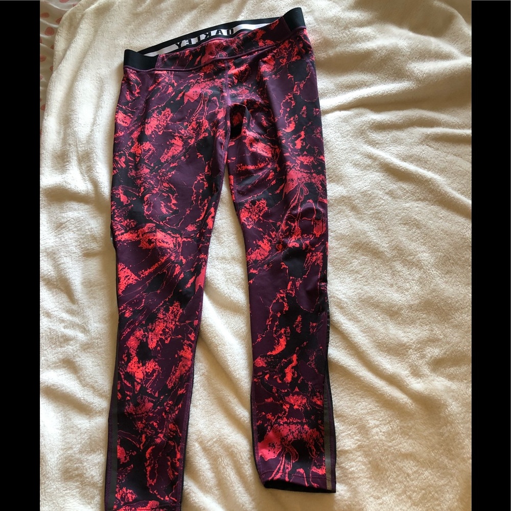 Oakley Leggings